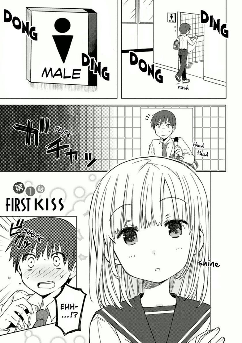 Chapter 1 - halaman 3