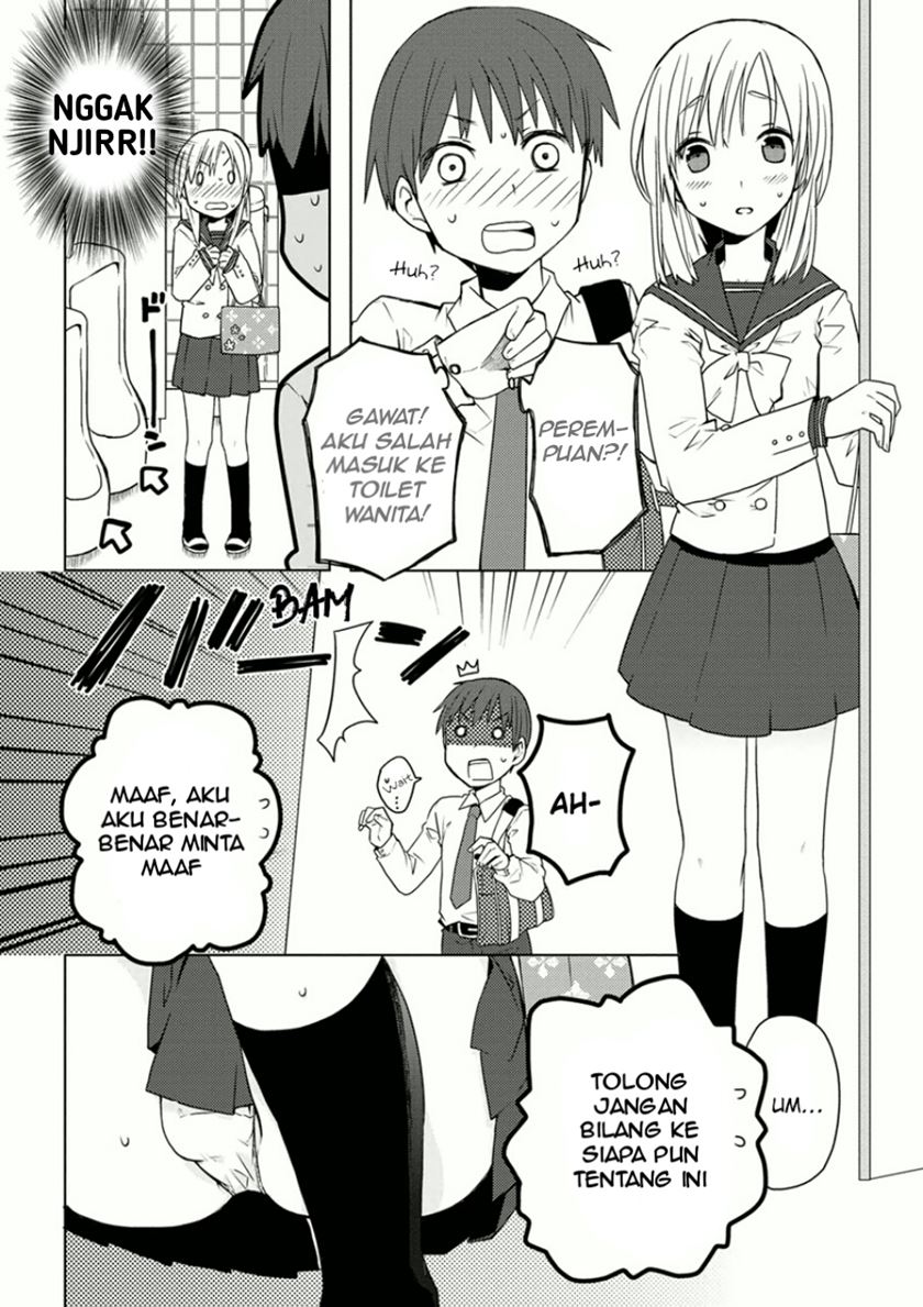 Chapter 1 - halaman 4