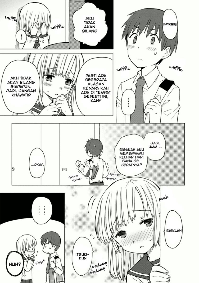 Chapter 1 - halaman 5