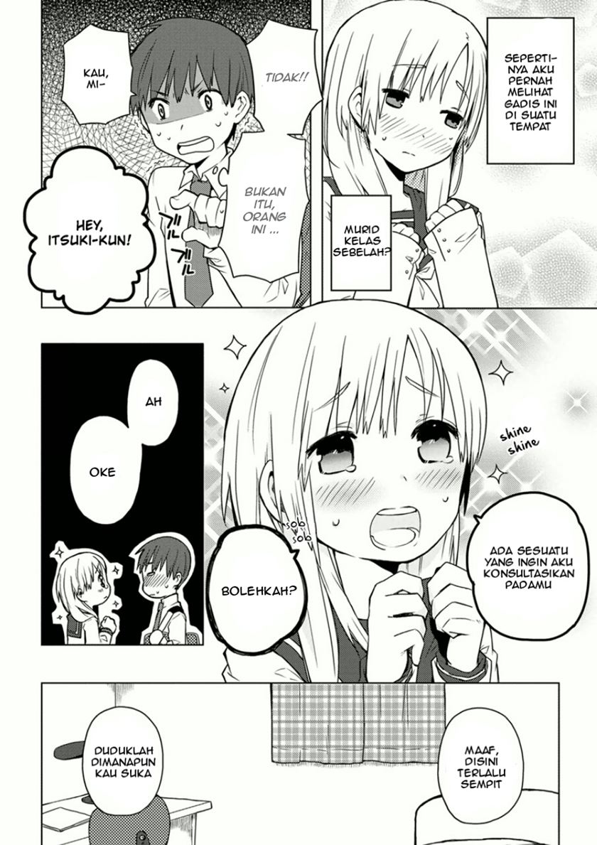 Chapter 1 - halaman 6