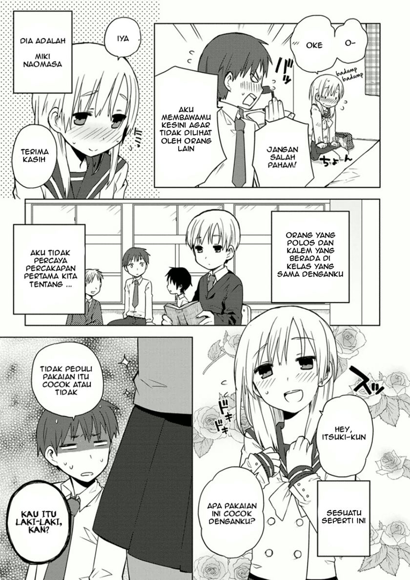 Chapter 1 - halaman 7