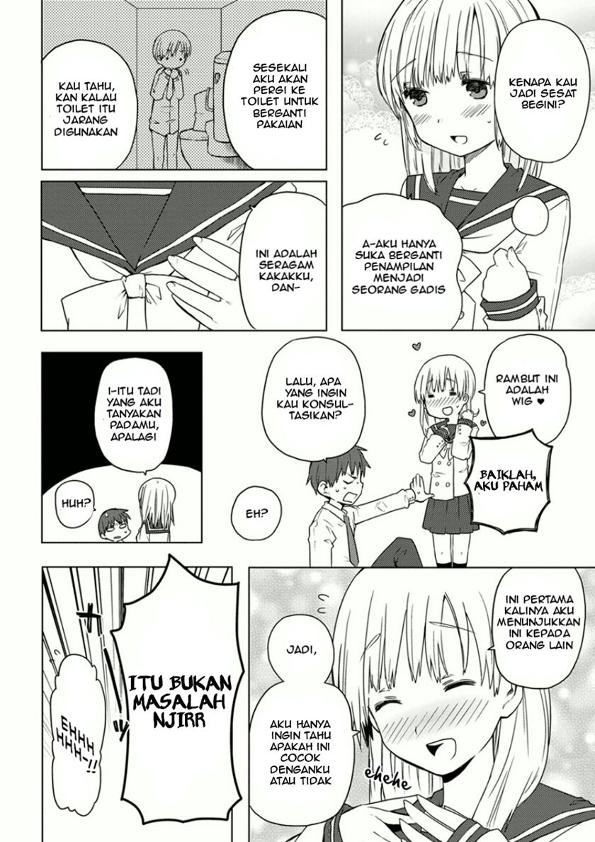 Chapter 1 - halaman 8