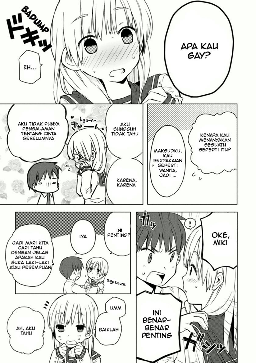 Chapter 1 - halaman 9