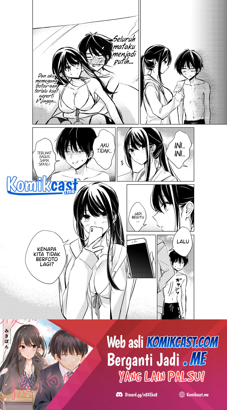 Chapter 37 - halaman 3