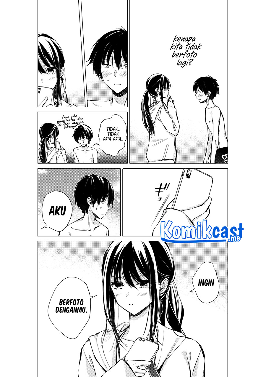 Chapter 37 - halaman 4
