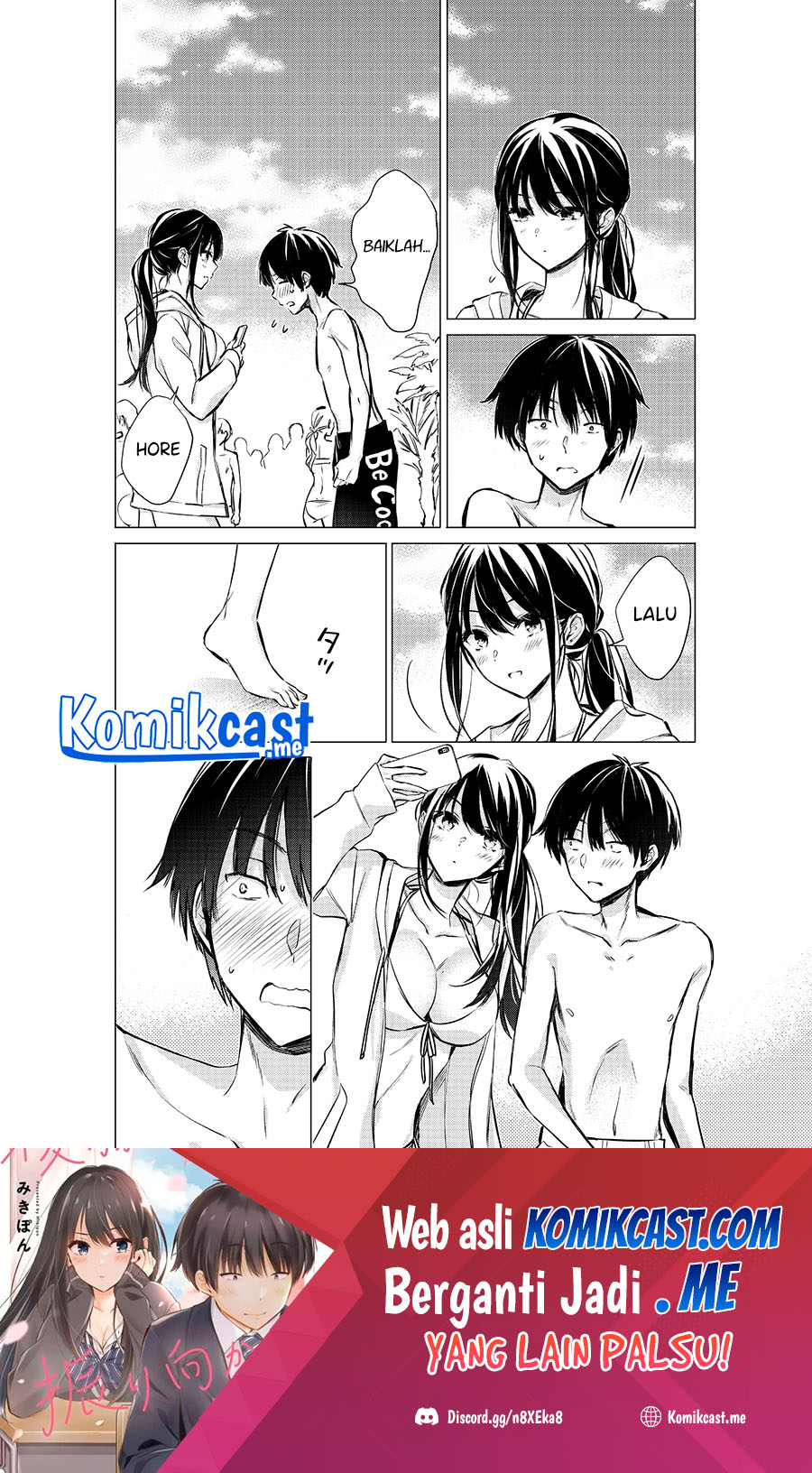 Chapter 37 - halaman 5