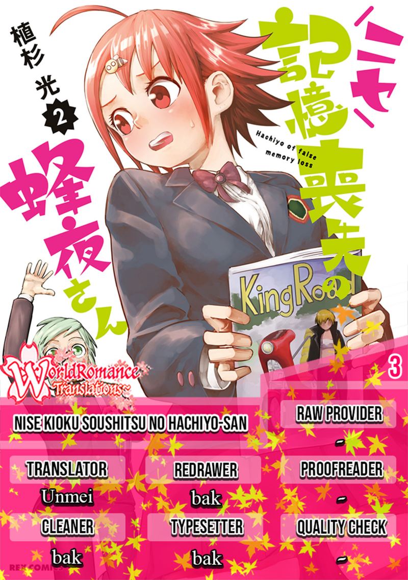 Chapter 3 - halaman 2