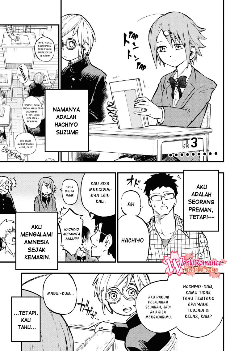 Chapter 3 - halaman 3