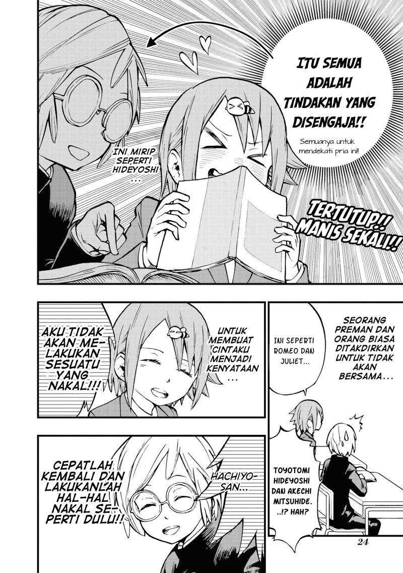Chapter 3 - halaman 4