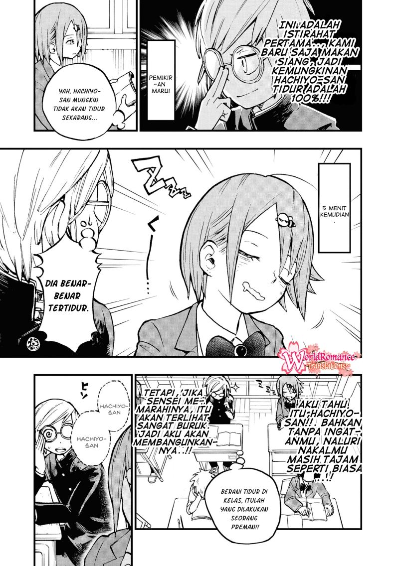 Chapter 3 - halaman 5