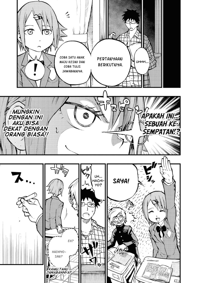 Chapter 3 - halaman 7
