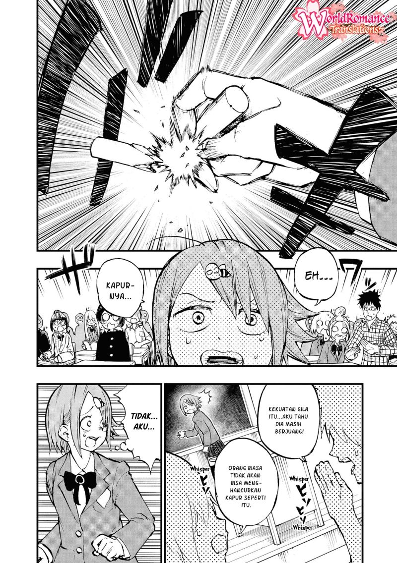 Chapter 3 - halaman 8
