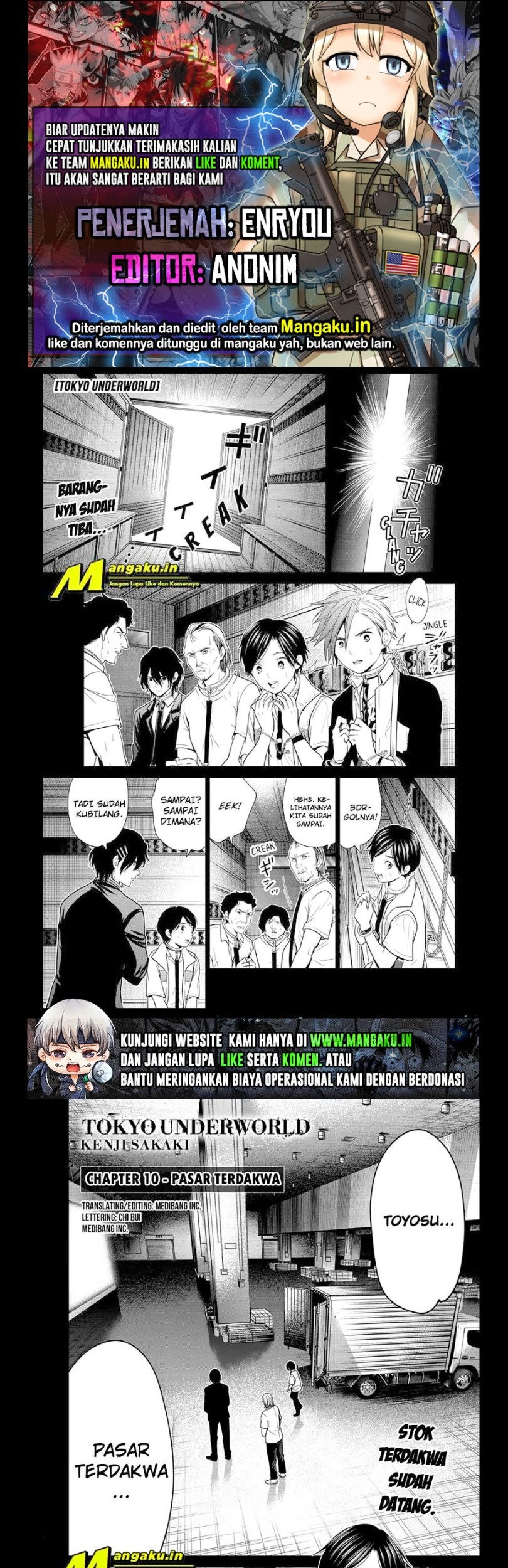 Chapter 10 - halaman 2