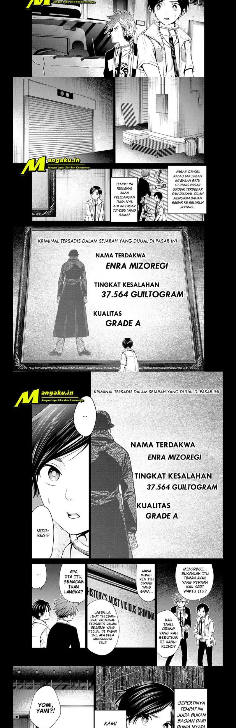 Chapter 10 - halaman 3