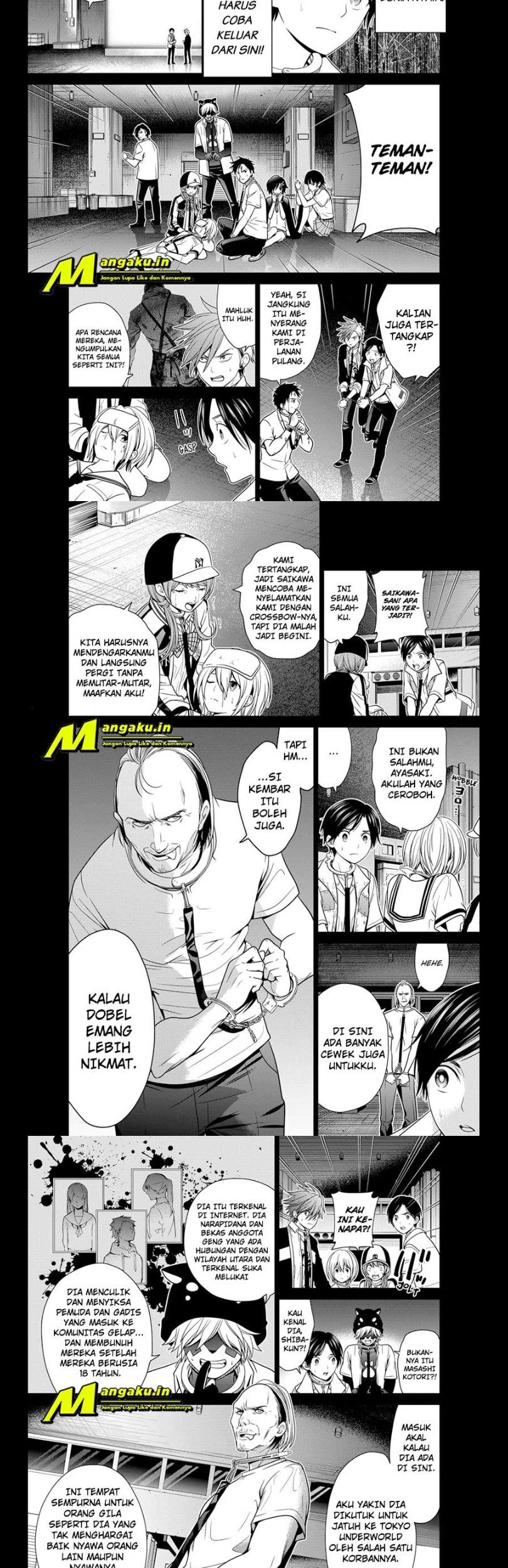Chapter 10 - halaman 4