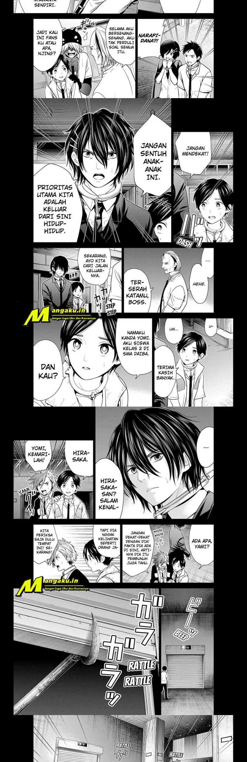 Chapter 10 - halaman 5