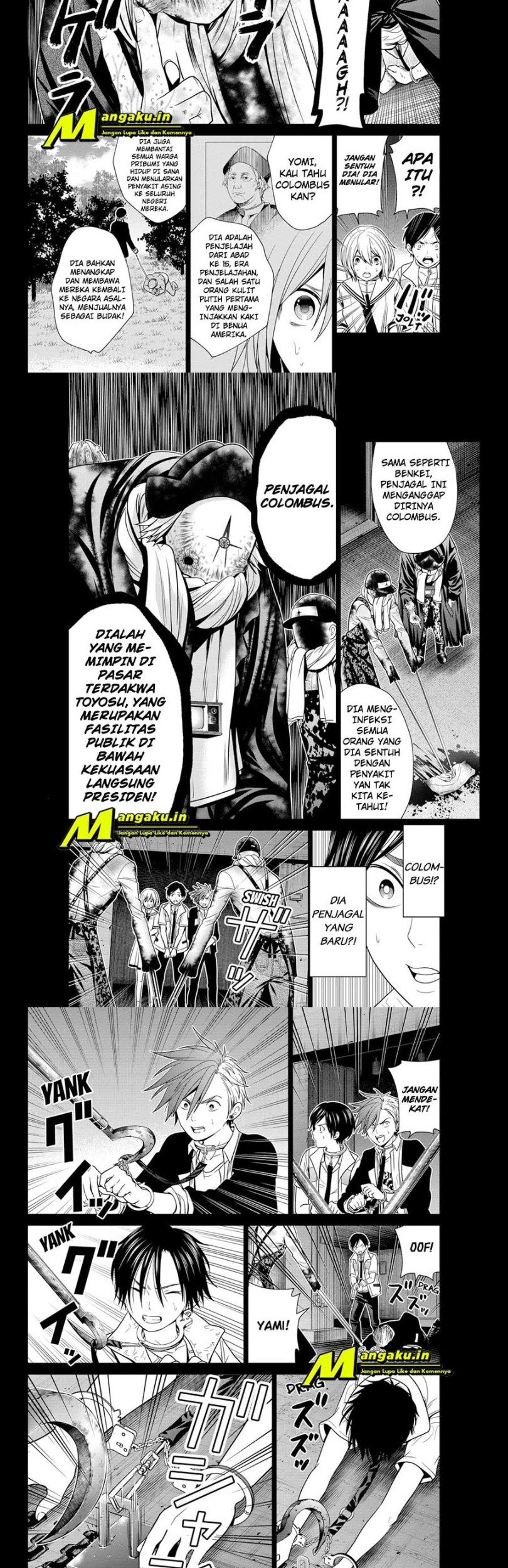 Chapter 10 - halaman 9