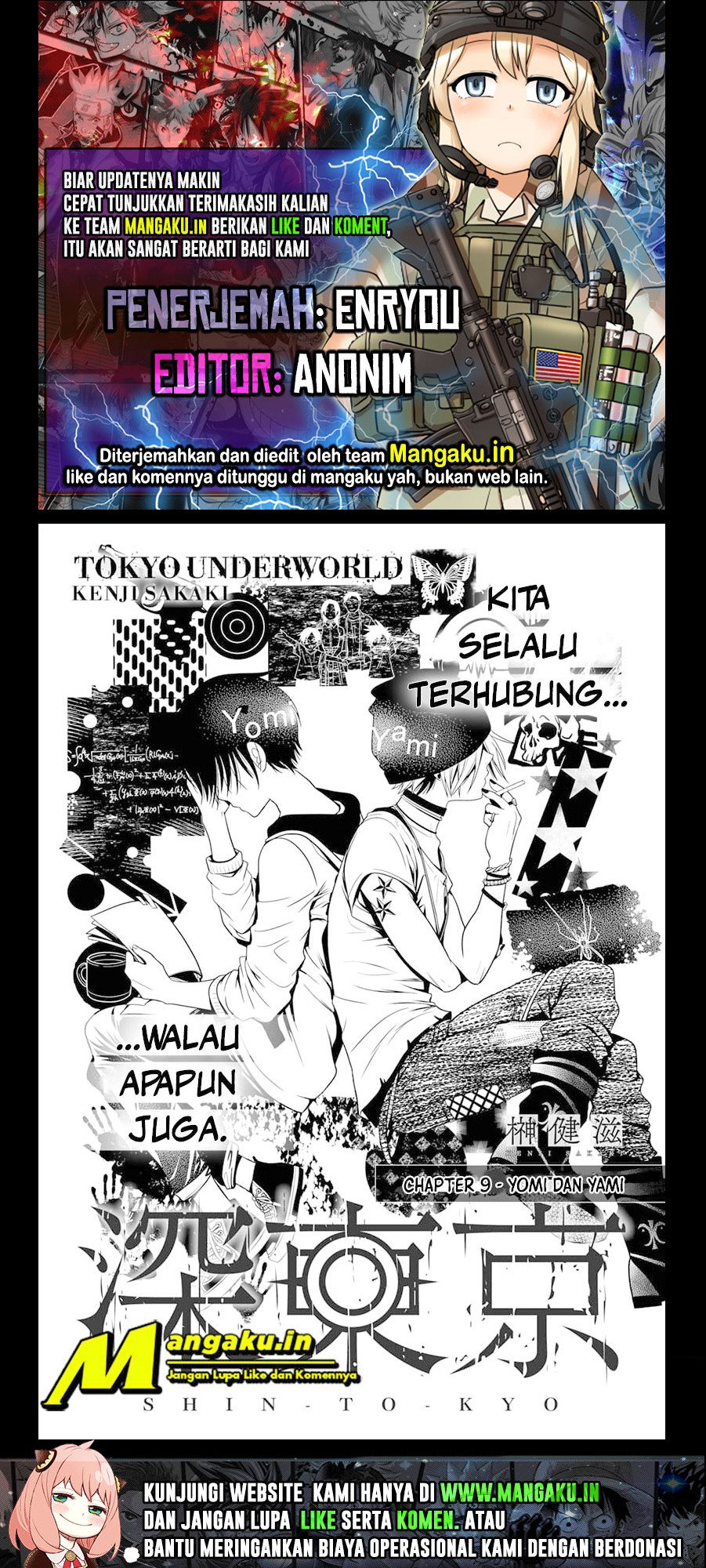 Chapter 9 - halaman 2