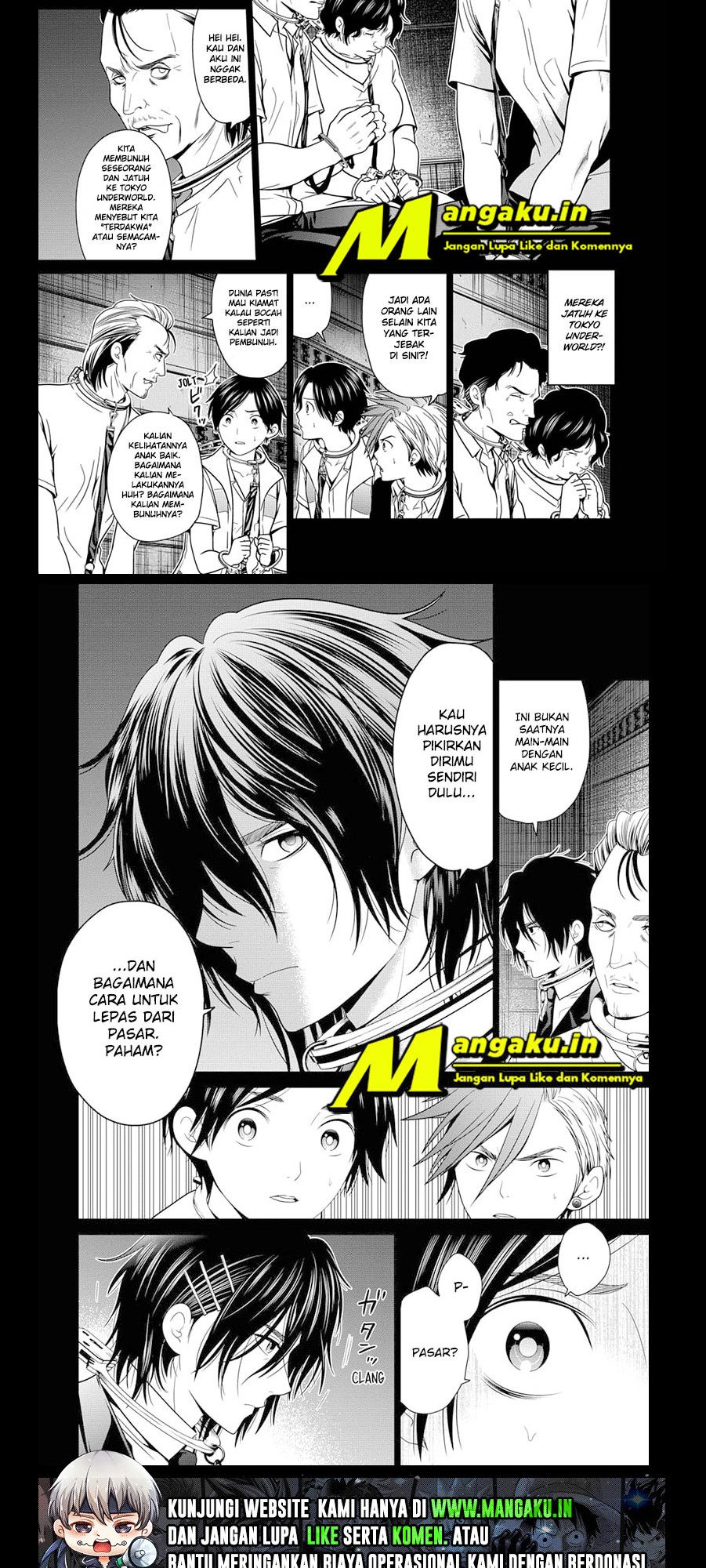 Chapter 9 - halaman 13