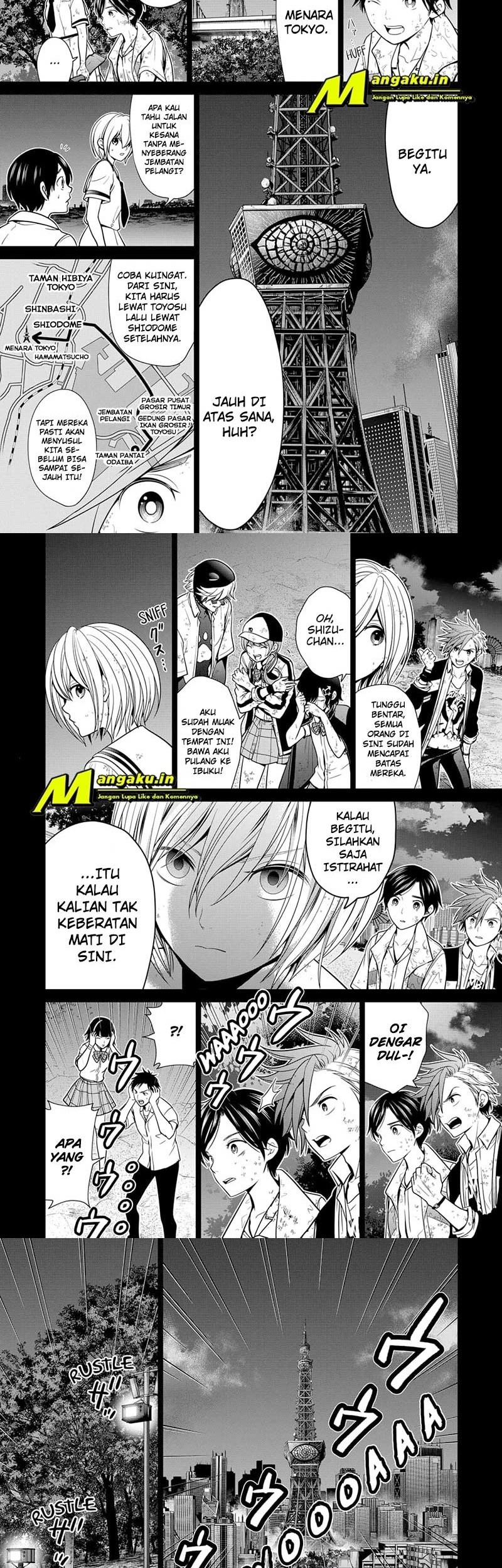 Chapter 9 - halaman 15