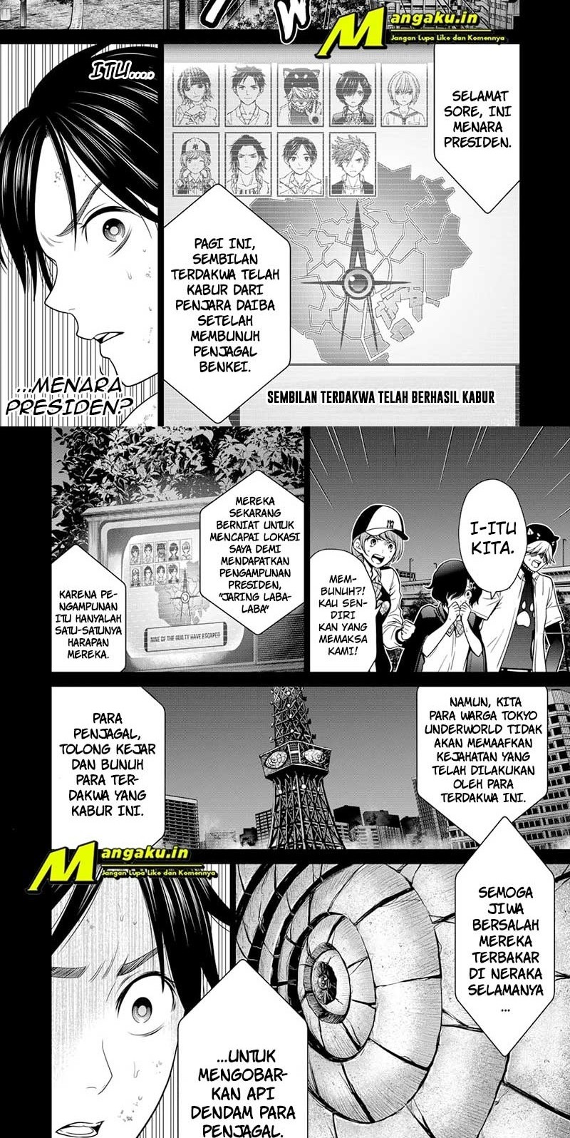 Chapter 9 - halaman 16