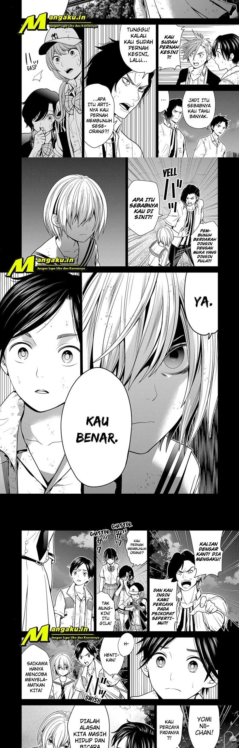 Chapter 9 - halaman 19
