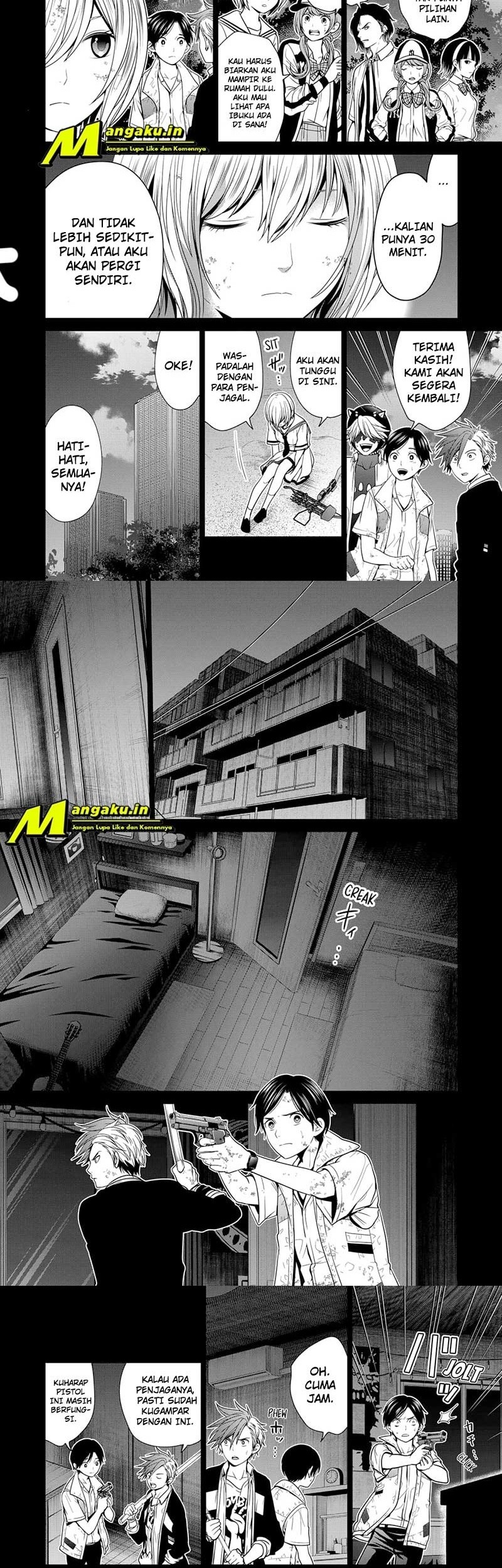 Chapter 9 - halaman 21