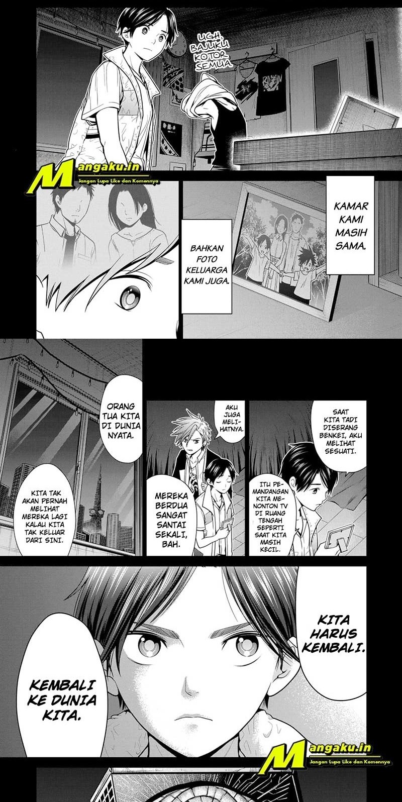 Chapter 9 - halaman 22
