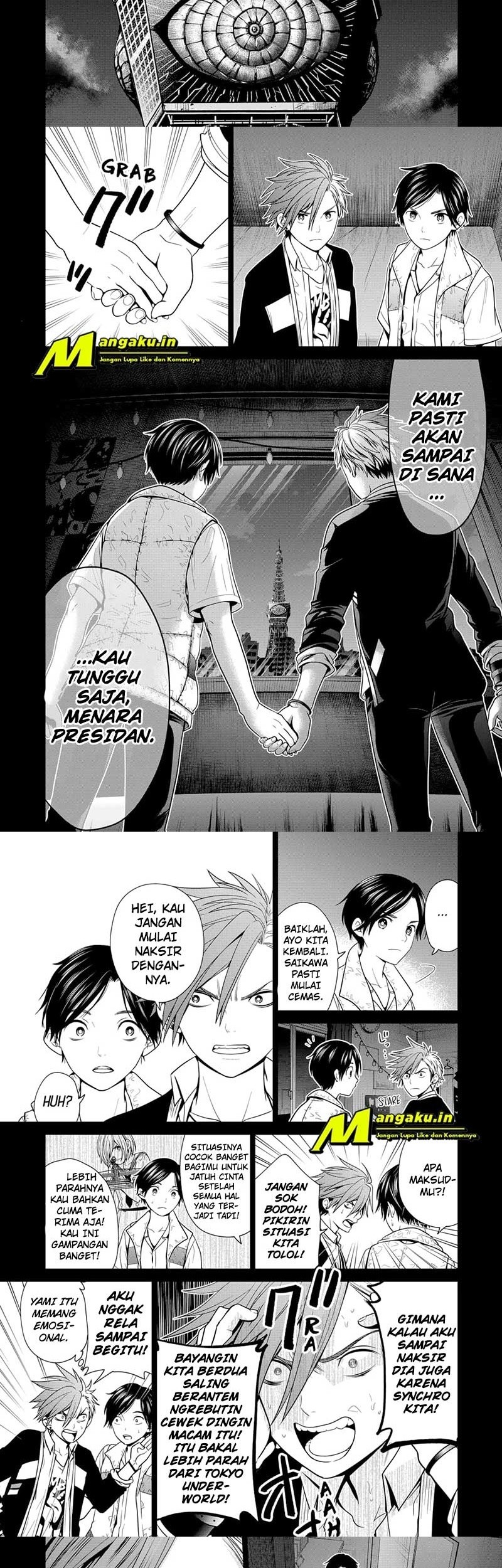 Chapter 9 - halaman 23