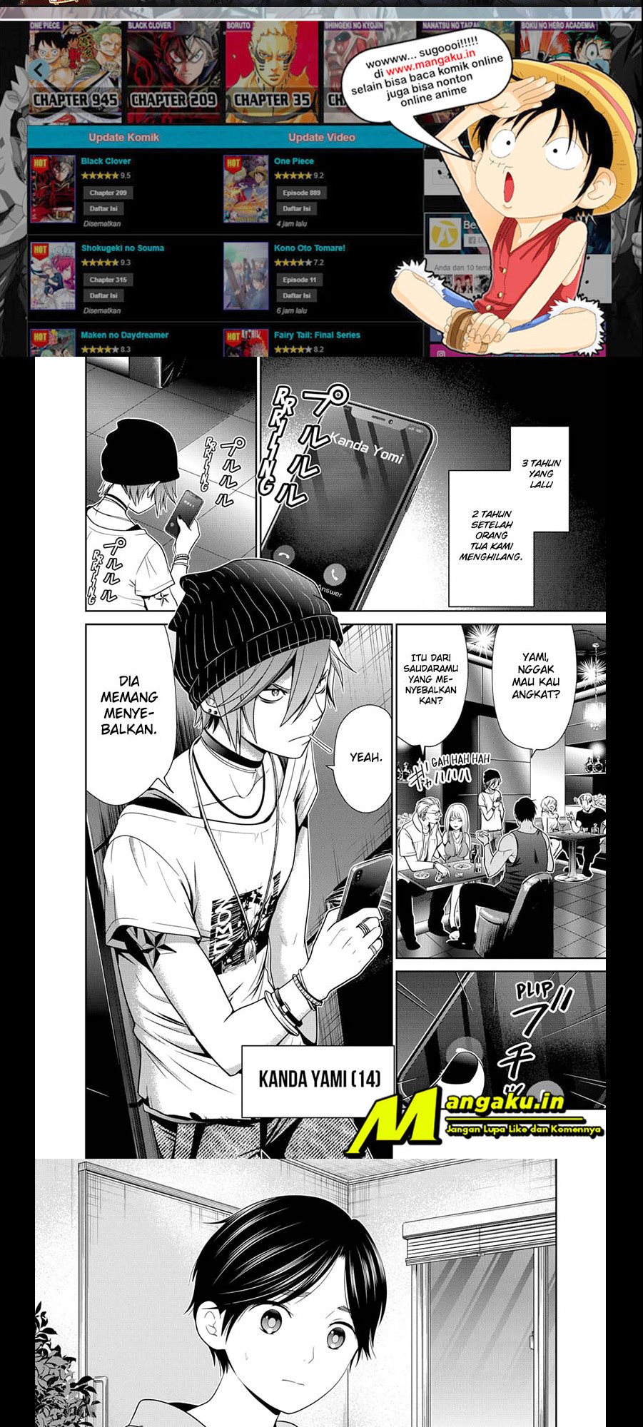 Chapter 9 - halaman 3