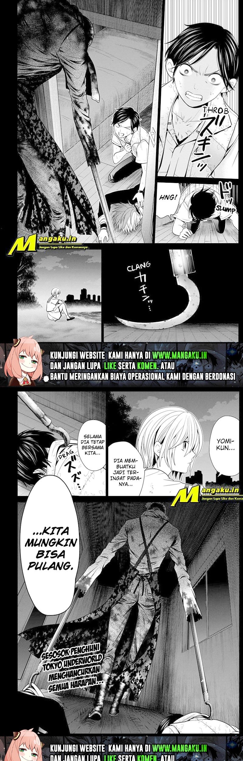 Chapter 9 - halaman 26