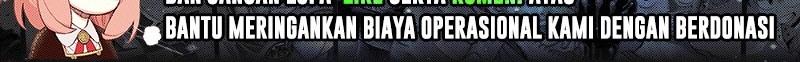 Chapter 9 - halaman 27