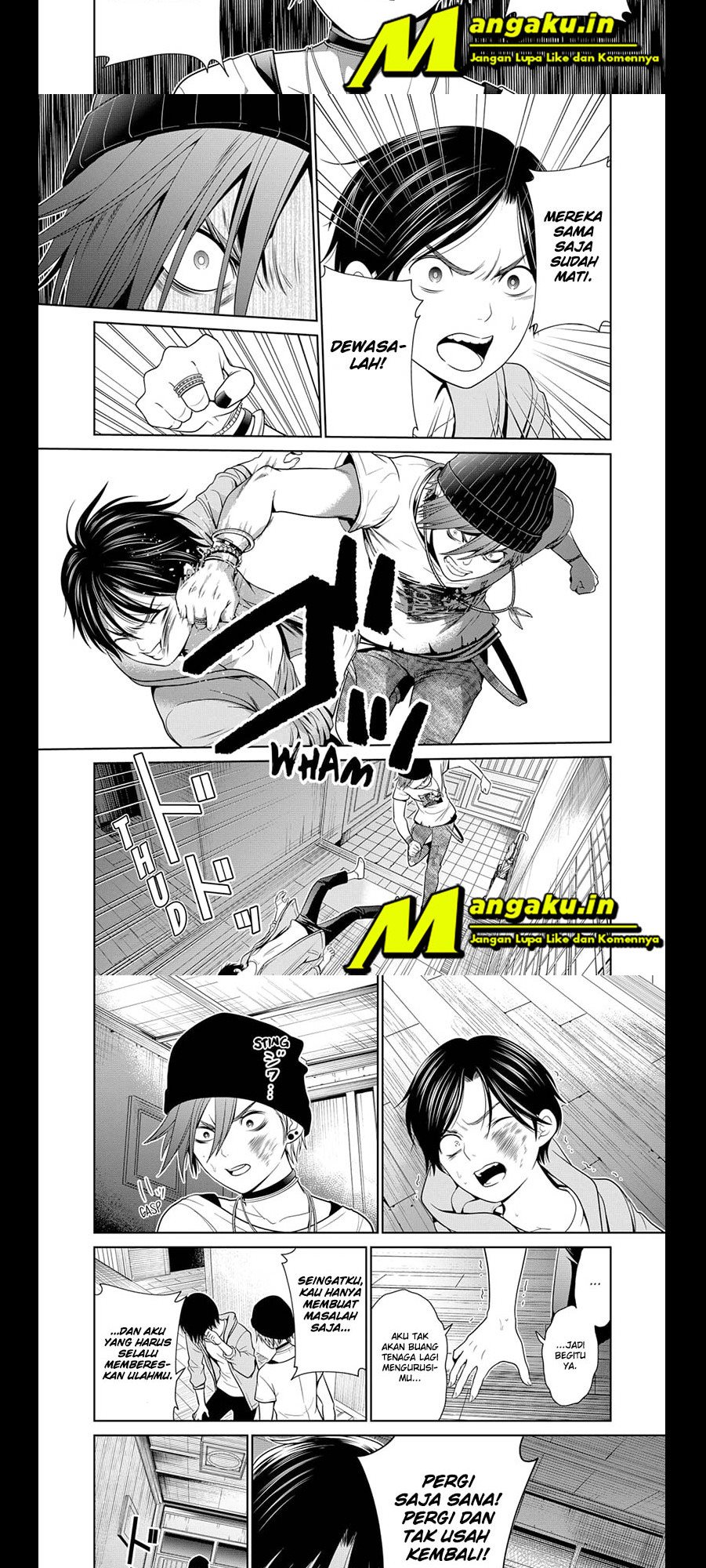 Chapter 9 - halaman 6