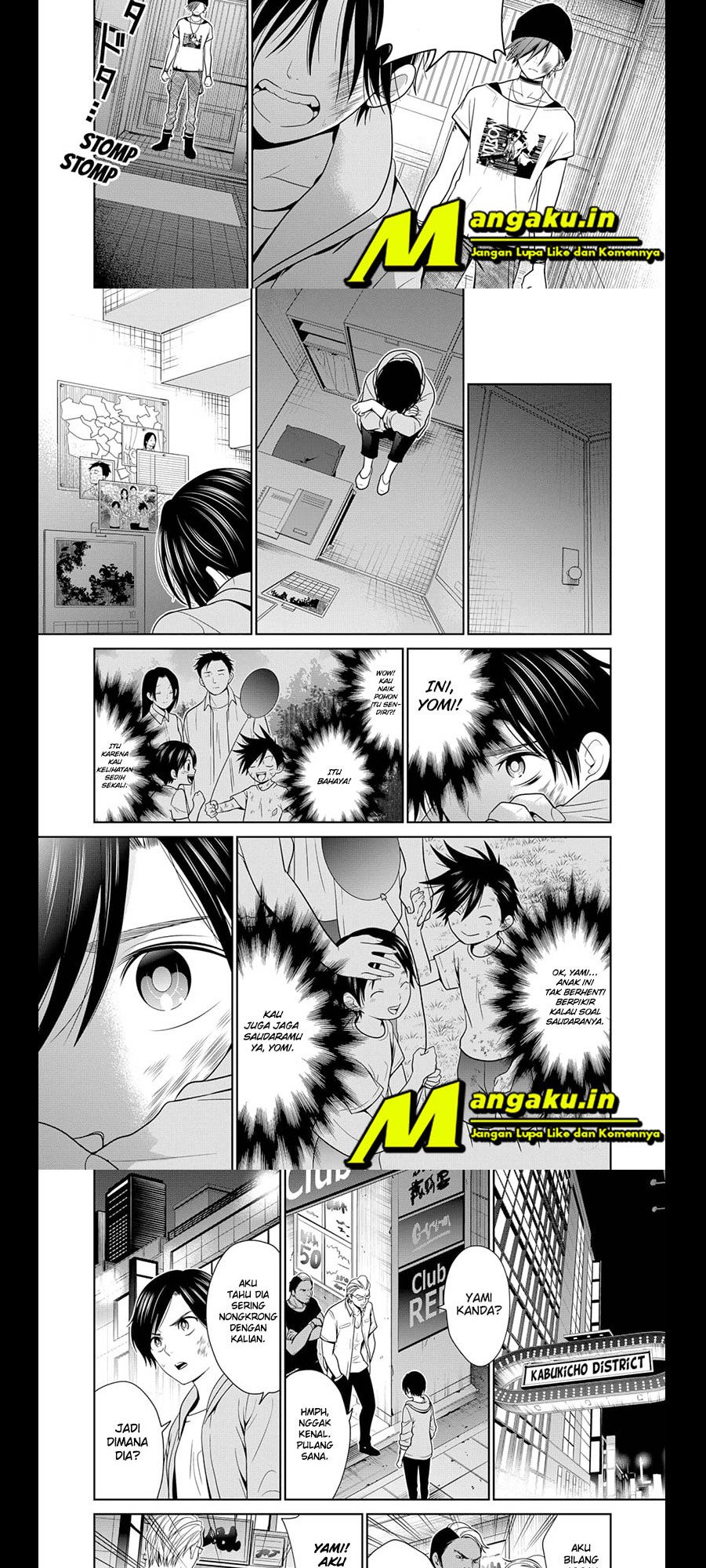 Chapter 9 - halaman 7