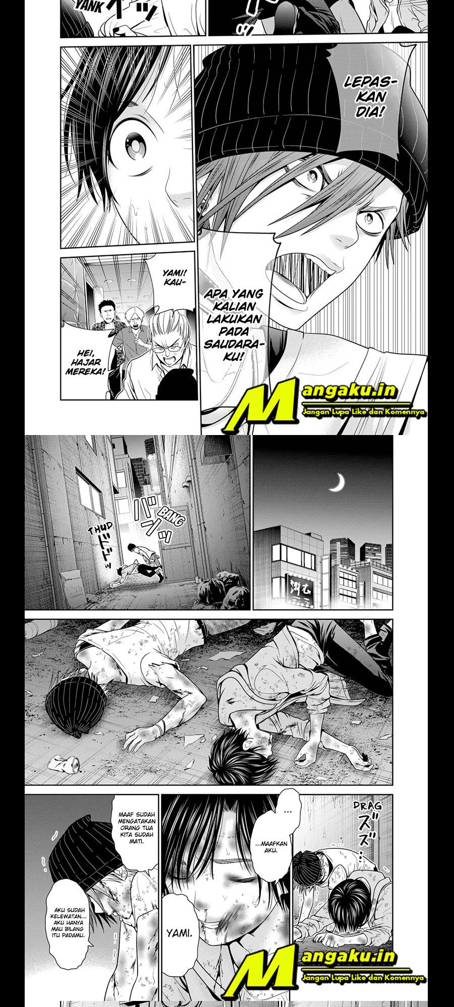 Chapter 9 - halaman 9