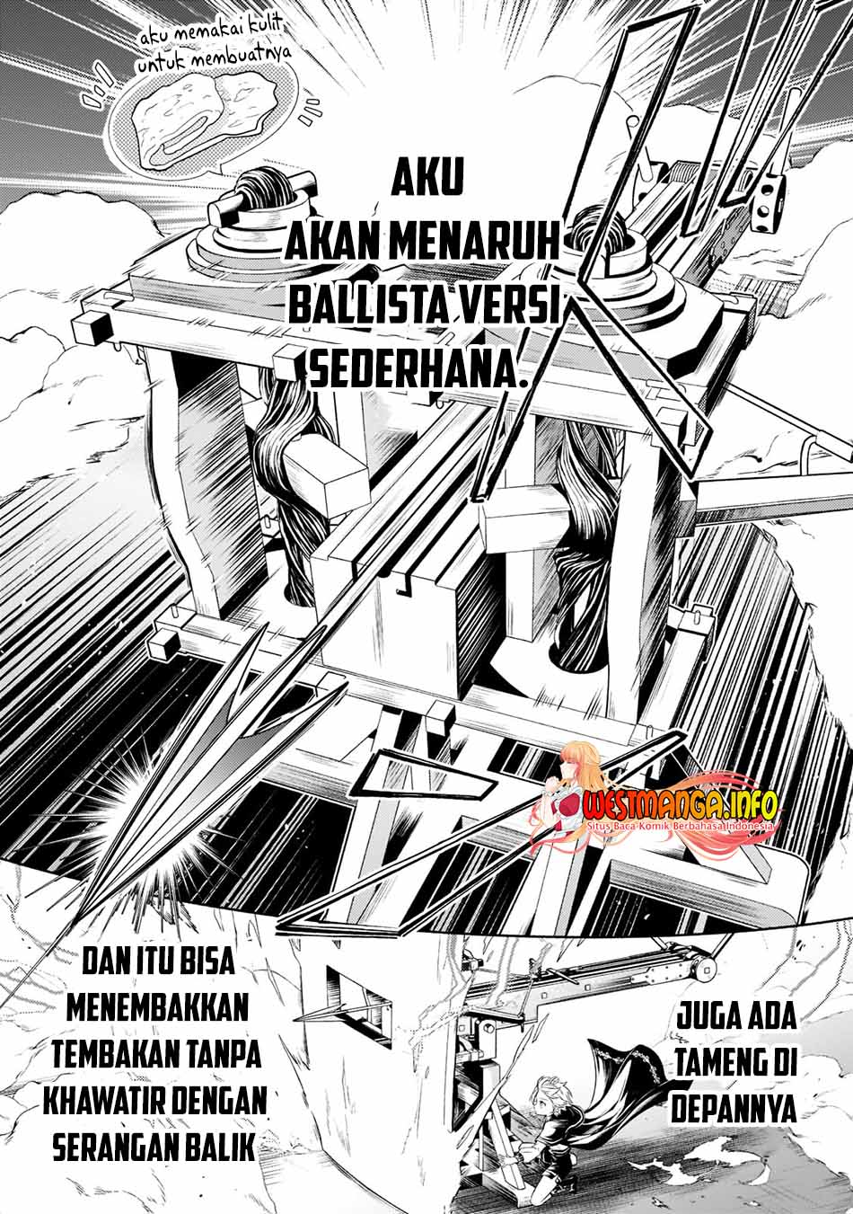 Chapter 11 - halaman 10