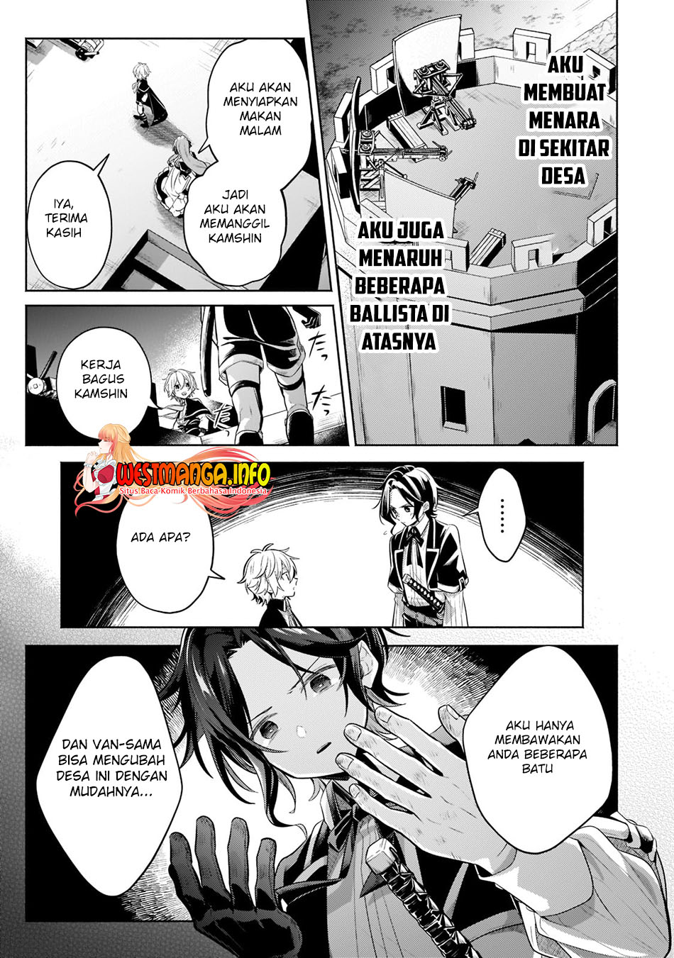 Chapter 11 - halaman 11