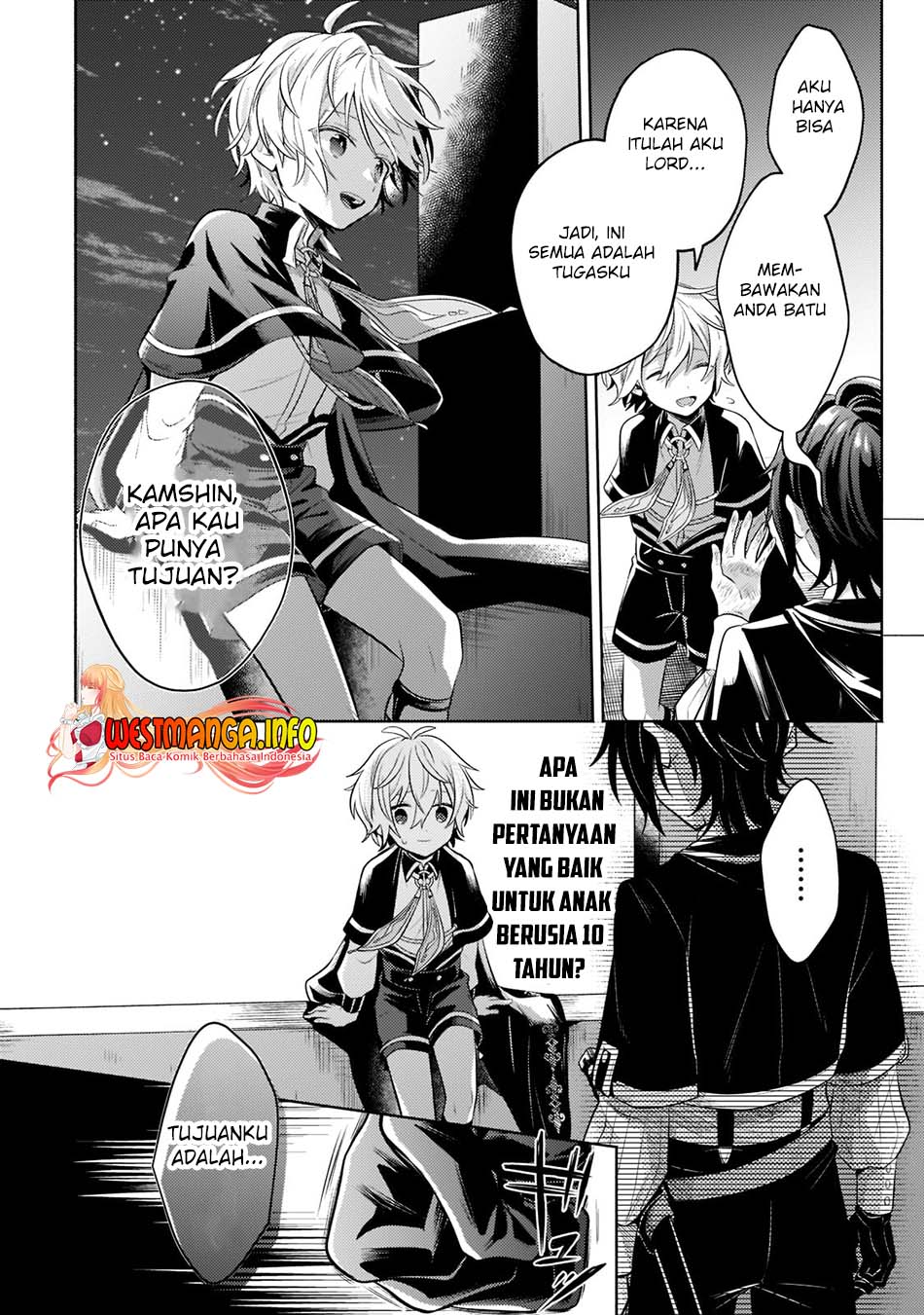Chapter 11 - halaman 12