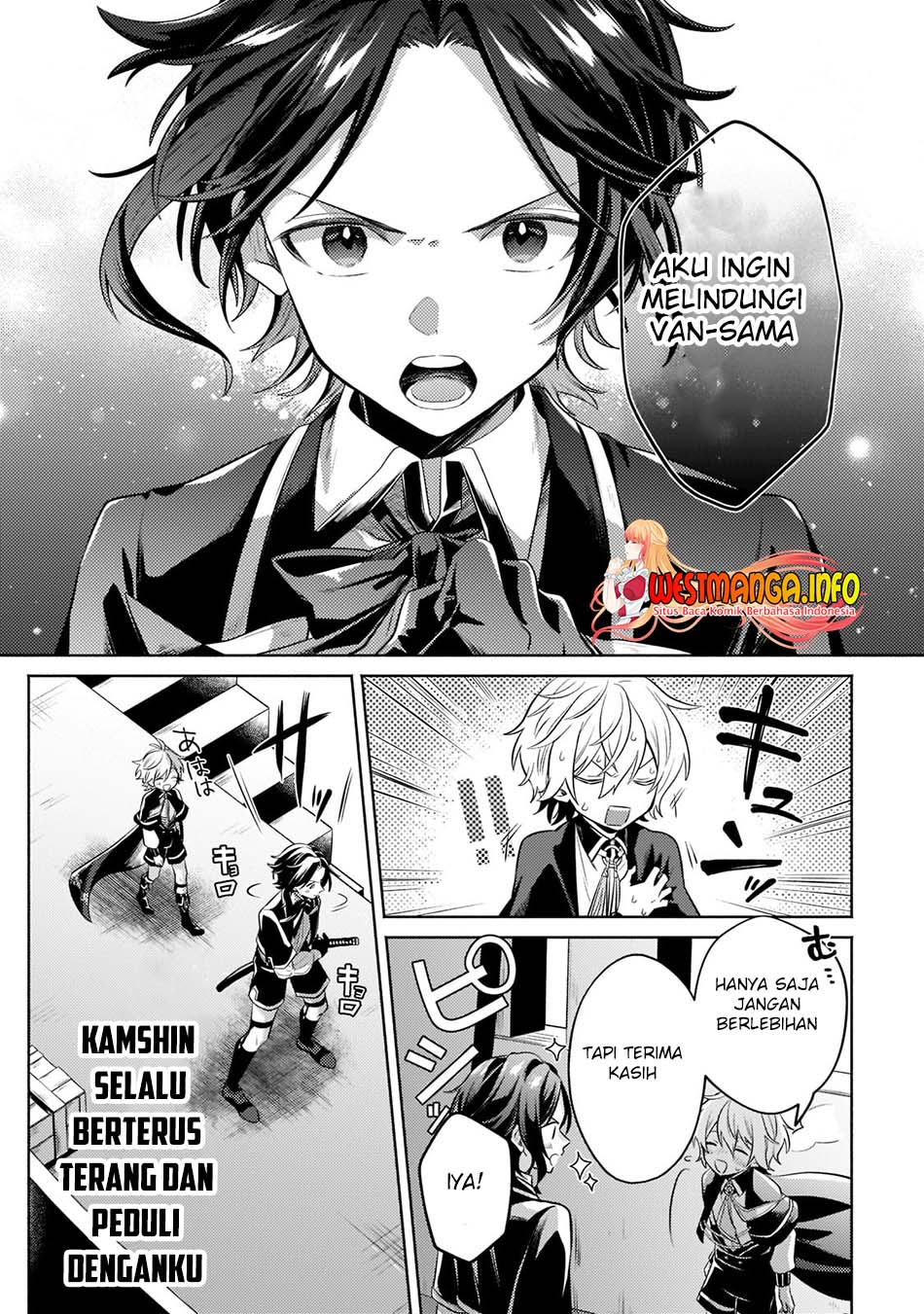 Chapter 11 - halaman 13