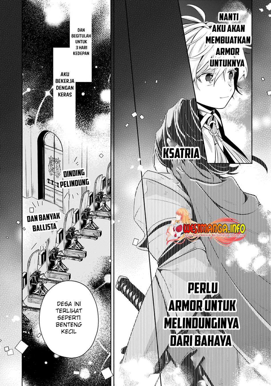 Chapter 11 - halaman 15