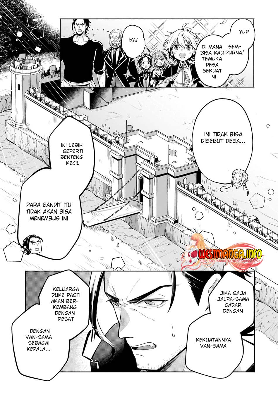 Chapter 11 - halaman 16