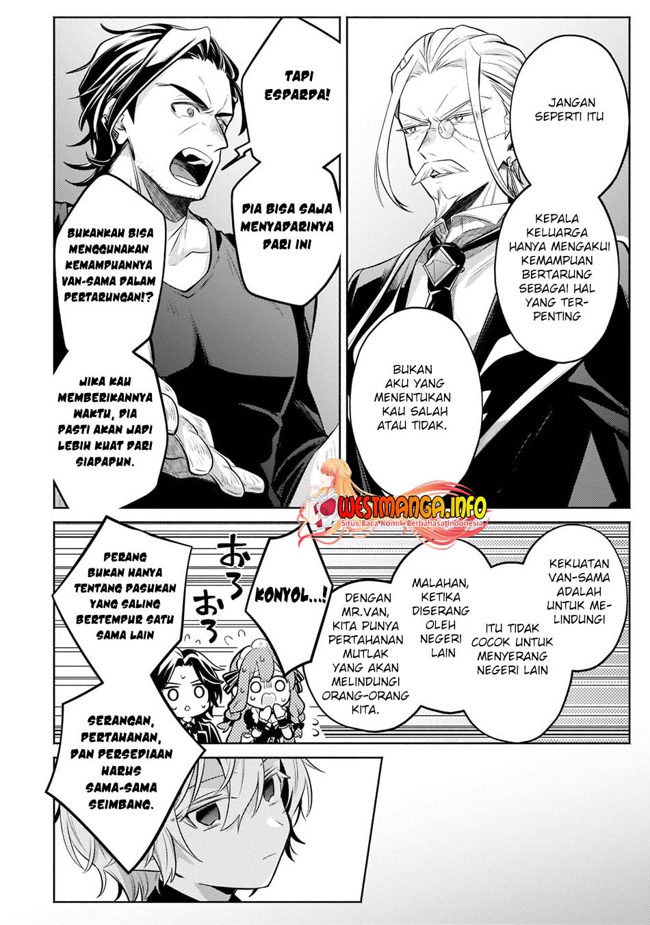 Chapter 11 - halaman 17