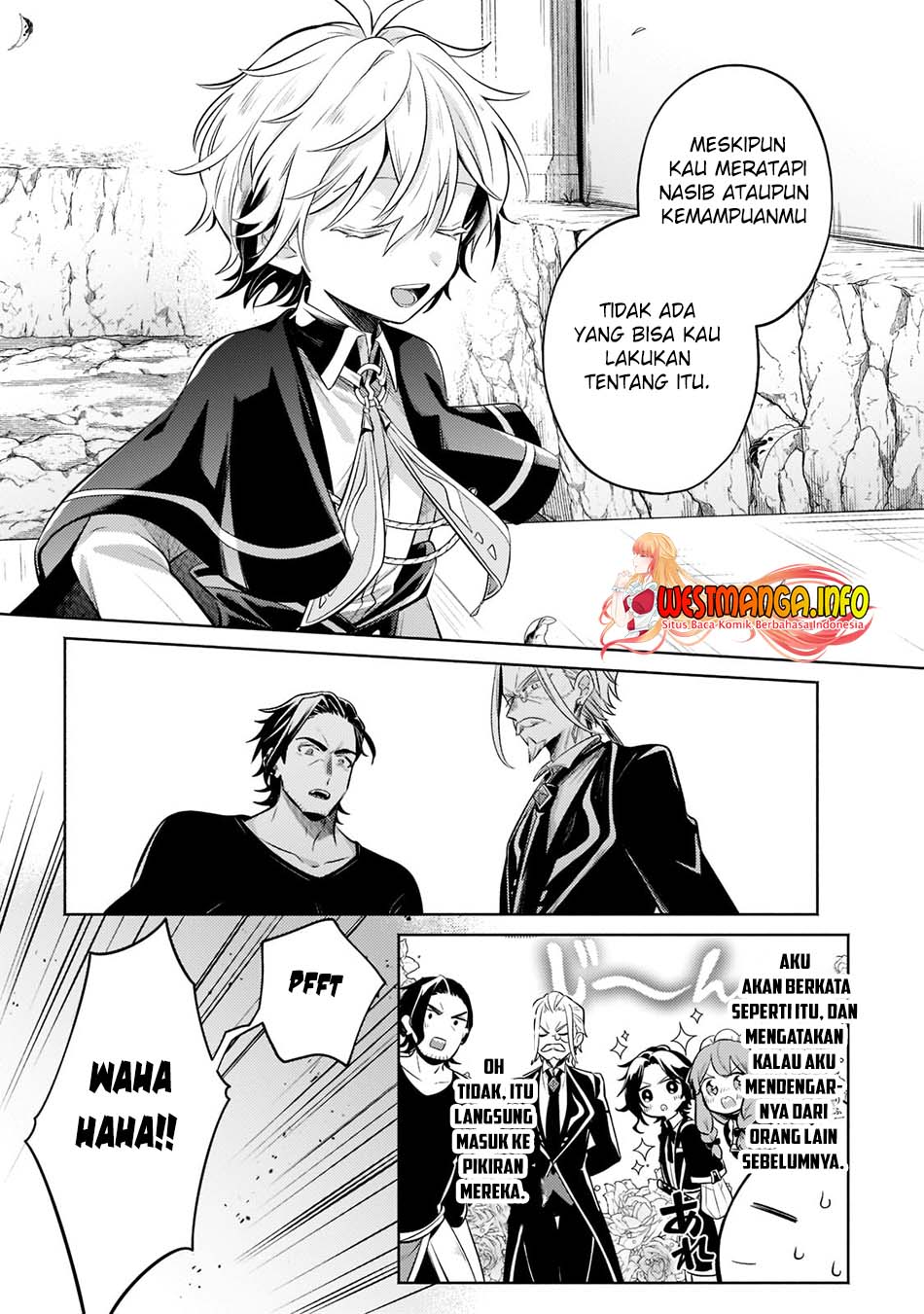Chapter 11 - halaman 18