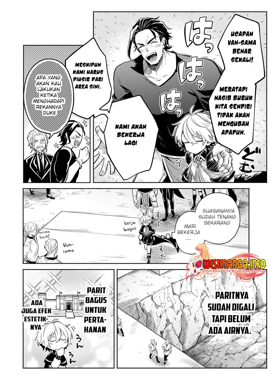 Chapter 11 - halaman 19