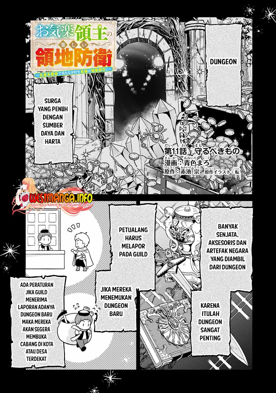 Chapter 11 - halaman 2
