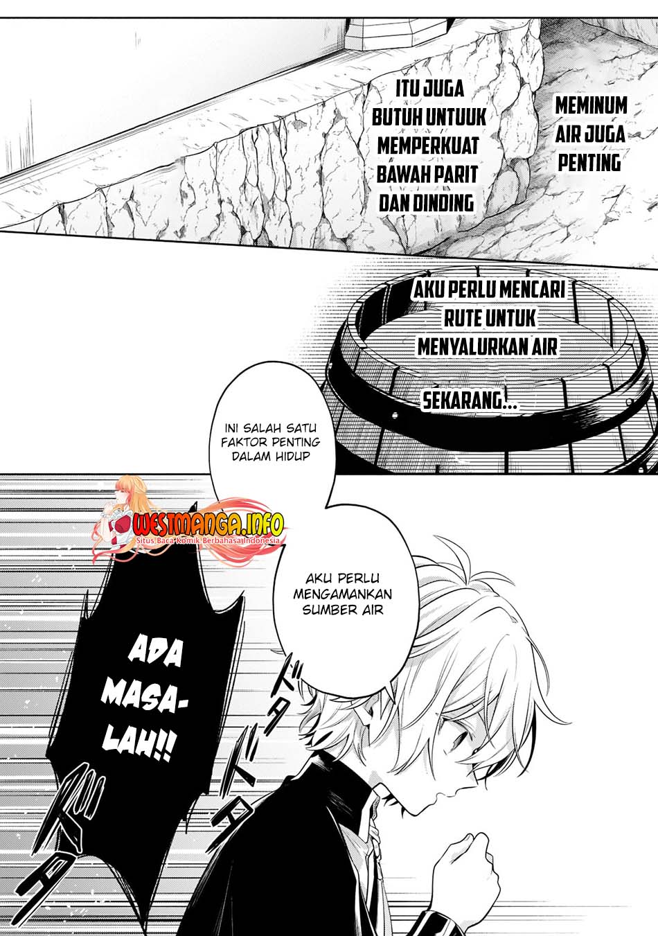 Chapter 11 - halaman 20