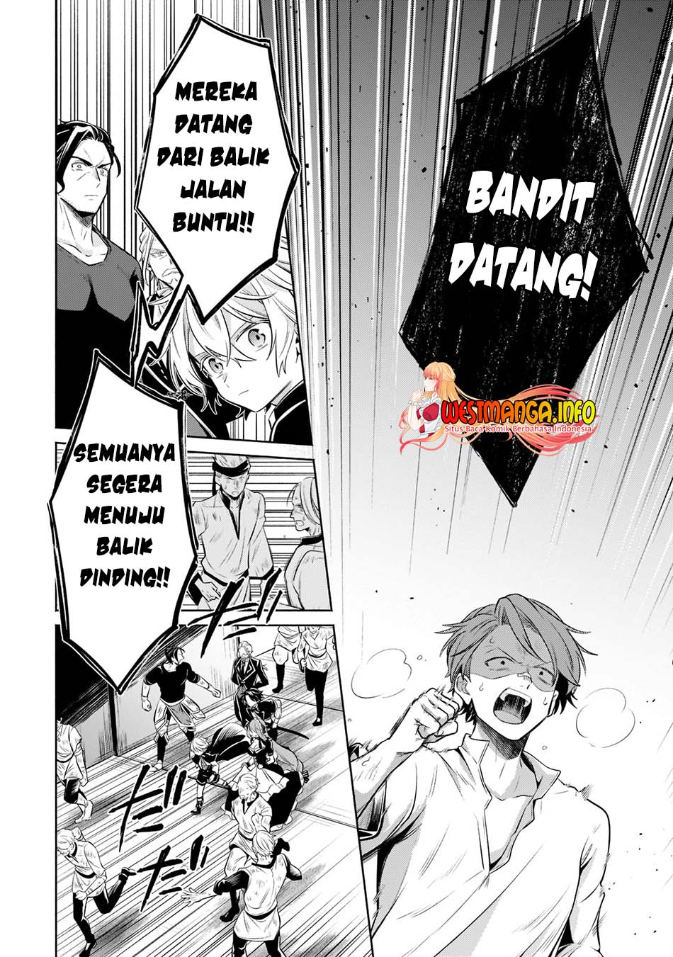 Chapter 11 - halaman 21