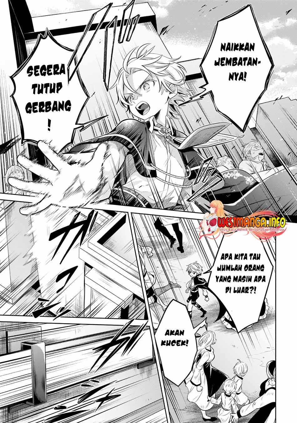 Chapter 11 - halaman 22