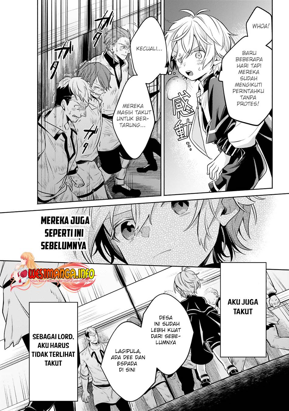 Chapter 11 - halaman 23