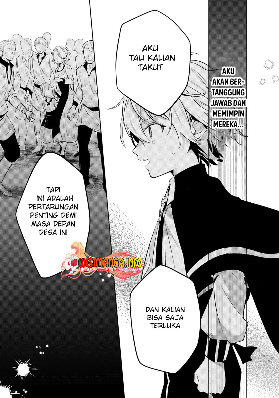 Chapter 11 - halaman 24